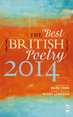 best-british-poetry-2014